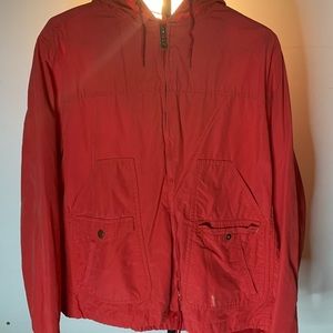 Vintage Larry Levine Coat